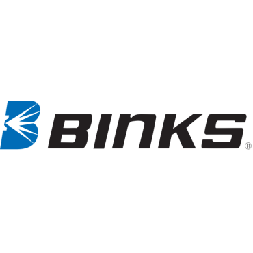 Binks105-54-4026